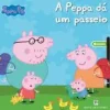 Peppa Pig - A Peppa Dá um Passeio