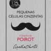 Pequenas Células Cinzentas de Agatha Christie
