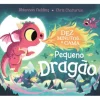 Pequeno Dragão de Rhiannon Fielding