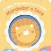 Pequeno Leão de Yoyo Studios