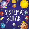 Pequenos Génios - Sistema Solar de YOYO BOOKS