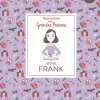Pequenos Livros Sobre Grandes Pessoas N.º 3 de Vários Autores - Anne Frank (2ª Edição)