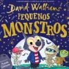 Pequenos Monstros de David Walliams