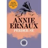 Perder-se de Annie Ernaux