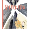 Perdido de Mariajo Ilustrajo