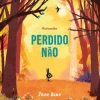 Perdido Não de John Bond