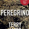Peregrino de Terry Hayes