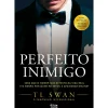 Perfeito Inimigo de T L Swan