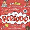 Período de Patrícia Lemos