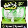 Perplexus Go