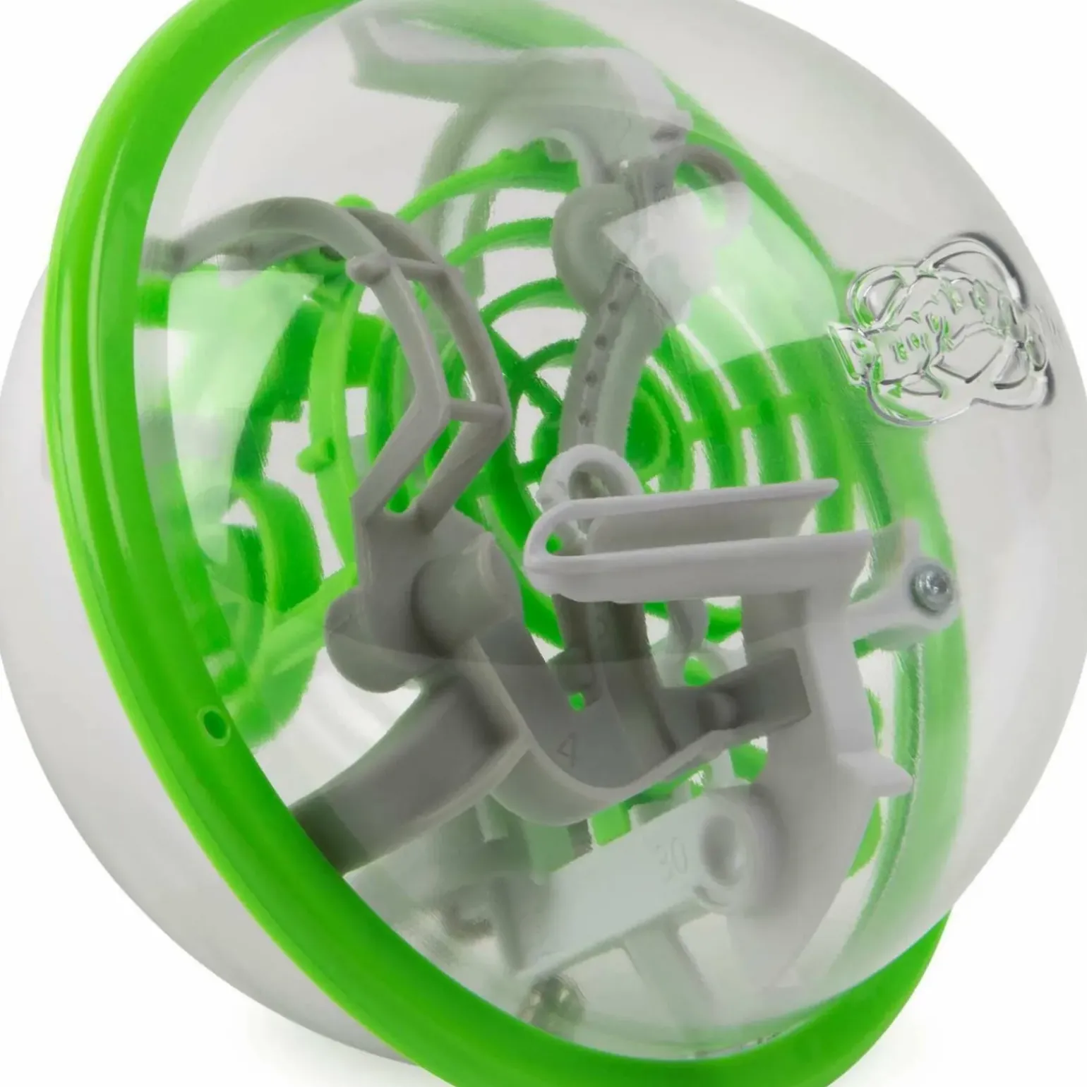 Perplexus Go