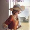 Perto do Paraíso de Judith McNaught