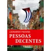 Pessoas Decentes de Leonardo Padura