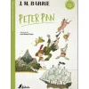 Peter Pan de J. M. Barrie