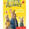 Peter Rabbit de Frederick Warne