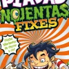 1001 Piadas Nojentas Fixes de Glen Singleton