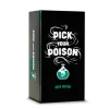 Pick Your Poison - Edição Adulto (Versão Português)