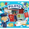 Piloto
