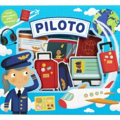 Piloto