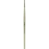 Pincel Espatulado Serie 2594 Nº0 Titan