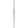 Pincel Espatulado Serie 2594 Nº00 Titan