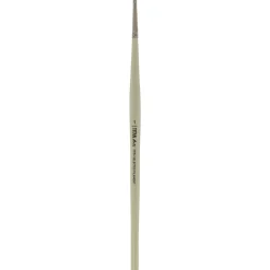 Pincel Espatulado Serie 2594 Nº1 Titan