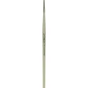 Pincel Redondo Serie 2591 Nº00000 Titan