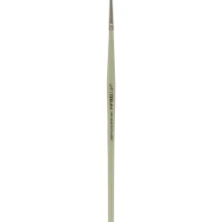 Pincel Redondo Serie 2591 Nº00000 Titan