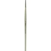 Pincel Redondo Serie 2591 Nº4 Titan