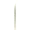 Pincel Redondo Serie 2591 Nº14 Titan