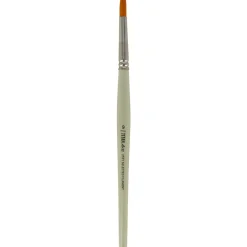 Pincel Redondo Serie 2591 Nº24 Titan