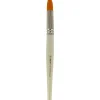 Pincel Redondo Serie 2591 Nº20 Titan