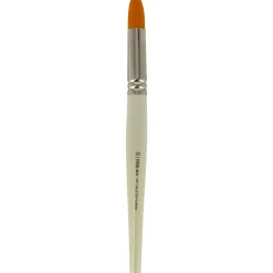Pincel Redondo Serie 2591 Nº20 Titan