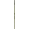 Pincel Redondo Serie 2591 Nº18 Titan