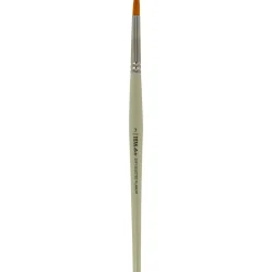Pincel Redondo Serie 2591 Nº7 Titan