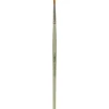 Pincel Redondo Serie 2591 Nº3 Titan