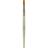 Pincel Redondo Serie 2591 Nº10 Titan