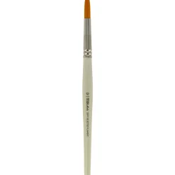 Pincel Redondo Serie 2591 Nº10 Titan