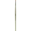 Pincel Redondo Serie 2591 Nº2 Titan