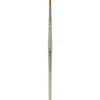Pincel Redondo Serie 2591 Nº5 Titan