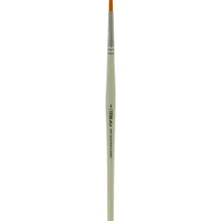 Pincel Redondo Serie 2591 Nº5 Titan