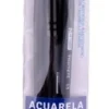 Pincéis XL Aguarela/Témpera 3 unidades Talens