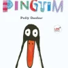 Pinguim de Polly Dunbar