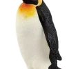 Pinguim Imperador