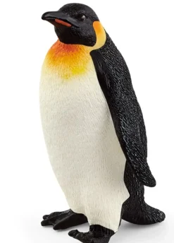 Pinguim Imperador