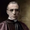 Pio XII de José de Carvalho - O Papa Amigo do Portugal de Salazar