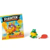Piratix Golden Treasure - One Pack
