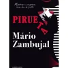 Pirueta de Mário Zambujal