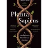 Planta Sapiens de Paco Calvo e Natalie Lawrence