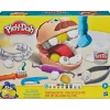 Play-Doh Dentista Divertido